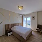 Hotel Anchor Shëngjin