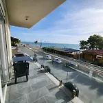 Anchor Отель *
