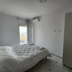 Hotel Anchor