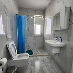 Anchor Отель *