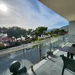 Anchor Hotel Shëngjin