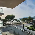 Anchor