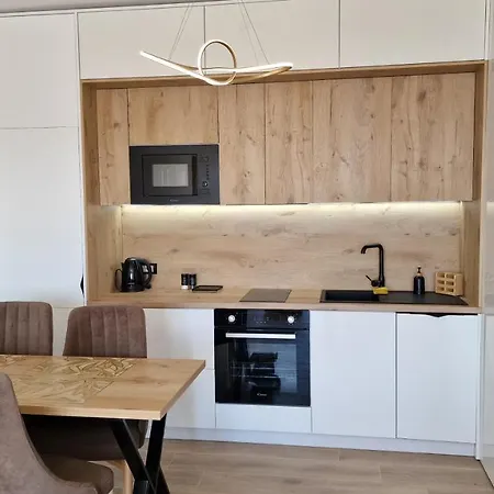 Ξενοδοχείο Anchor