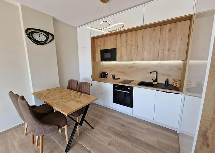 Ξενοδοχείο Anchor