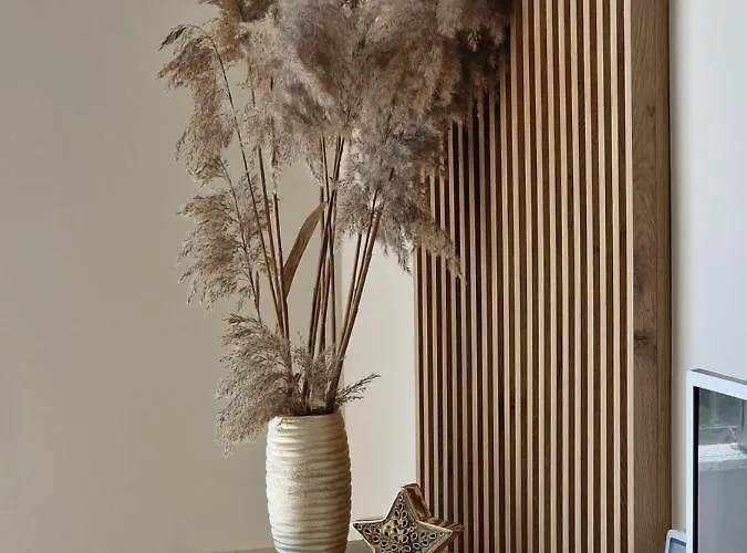 Ξενοδοχείο Anchor