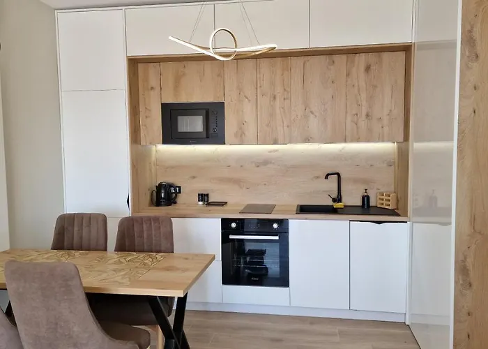 Ξενοδοχείο Anchor