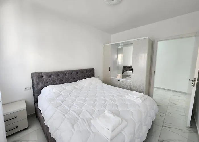 Hotell Anchor *